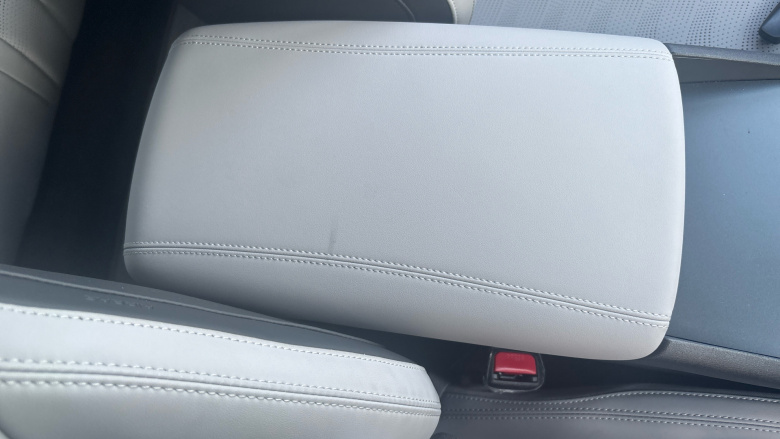 BYD Seal 6 1.5 DM-i Boost 5dr e-CVT Estate